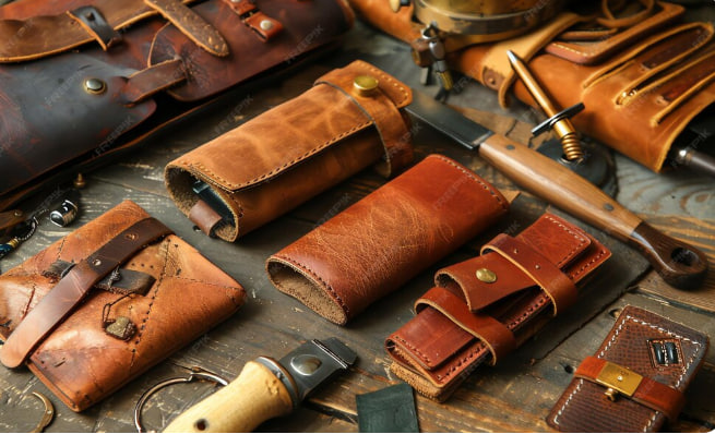 ورتاولدر؛ کیفیتی که لمس می‌کنید